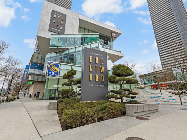 608-4189 Halifax Street, Burnaby, BC, V5C 0H9 - 34