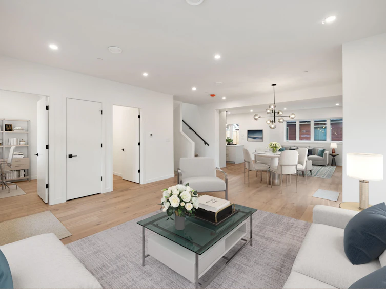 614 E 9th Street, North Vancouver, BC, V7L 2B7 - 5