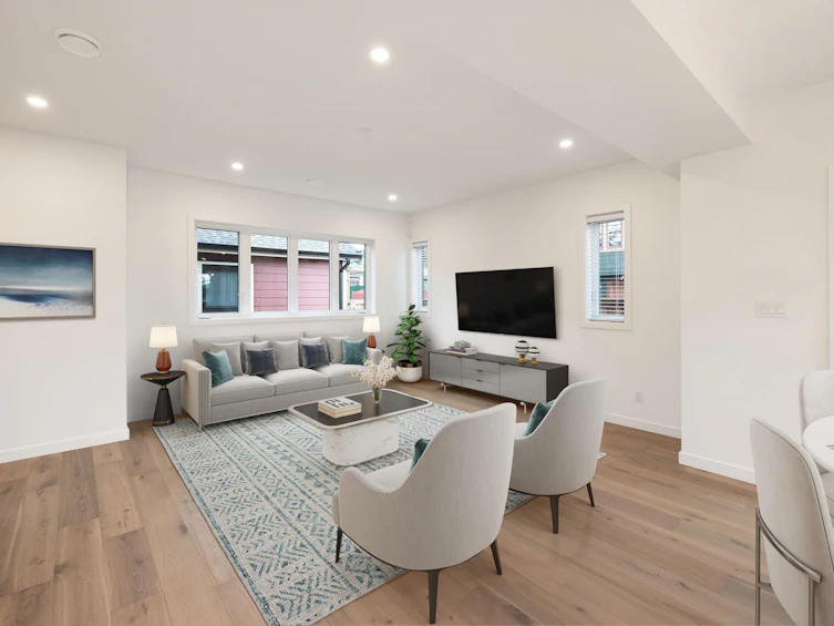 614 E 9th Street, North Vancouver, BC, V7L 2B7 - 12