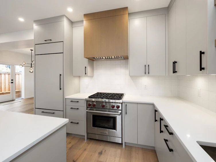 614 E 9th Street, North Vancouver, BC, V7L 2B7 - 15