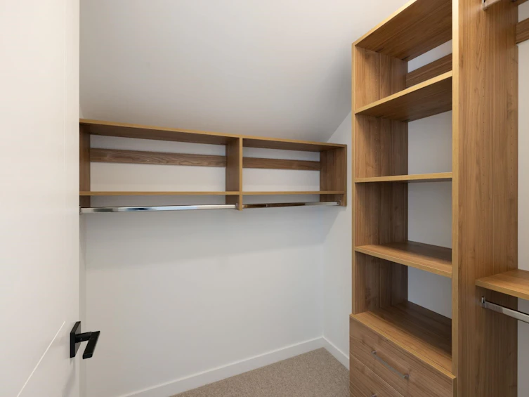 614 E 9th Street, North Vancouver, BC, V7L 2B7 - 19