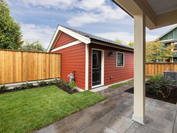 614 E 9th Street, North Vancouver, BC, V7L 2B7 - 21