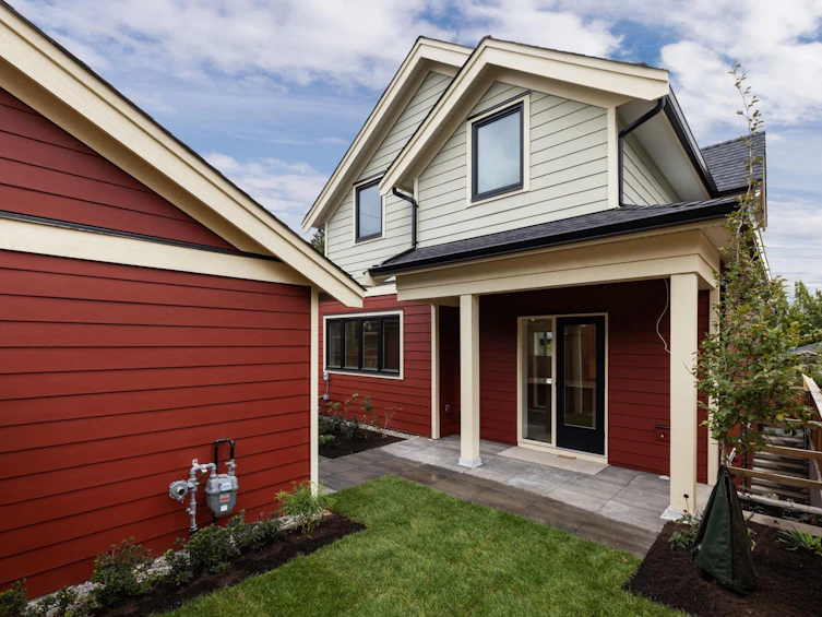 614 E 9th Street, North Vancouver, BC, V7L 2B7 - 22