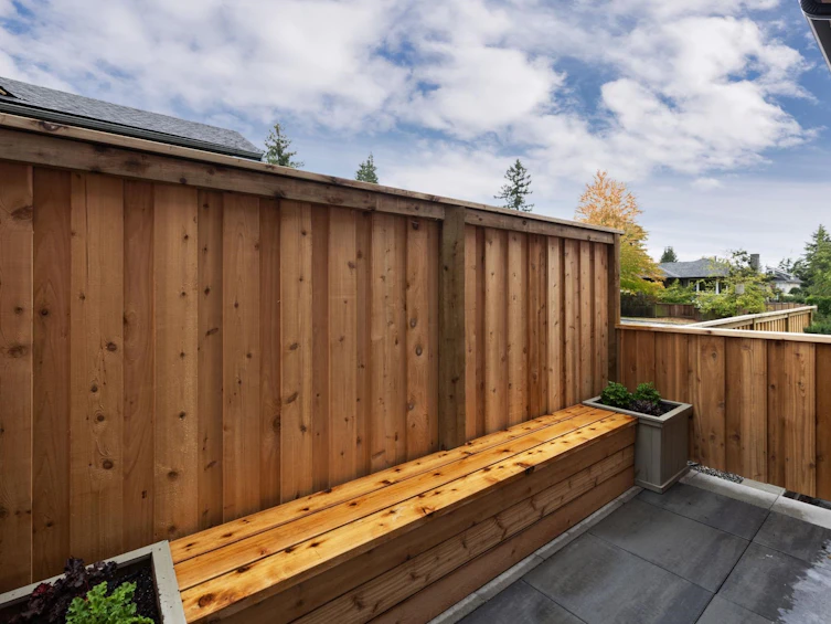 614 E 9th Street, North Vancouver, BC, V7L 2B7 - 23