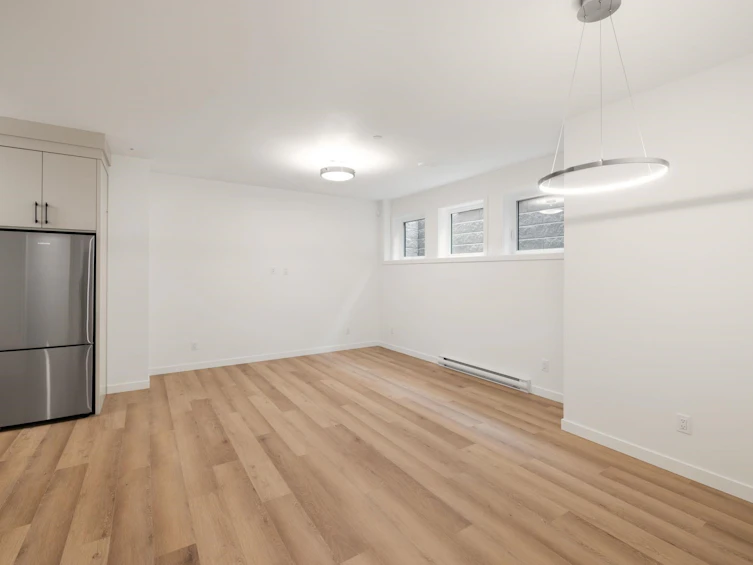 614 E 9th Street, North Vancouver, BC, V7L 2B7 - 34