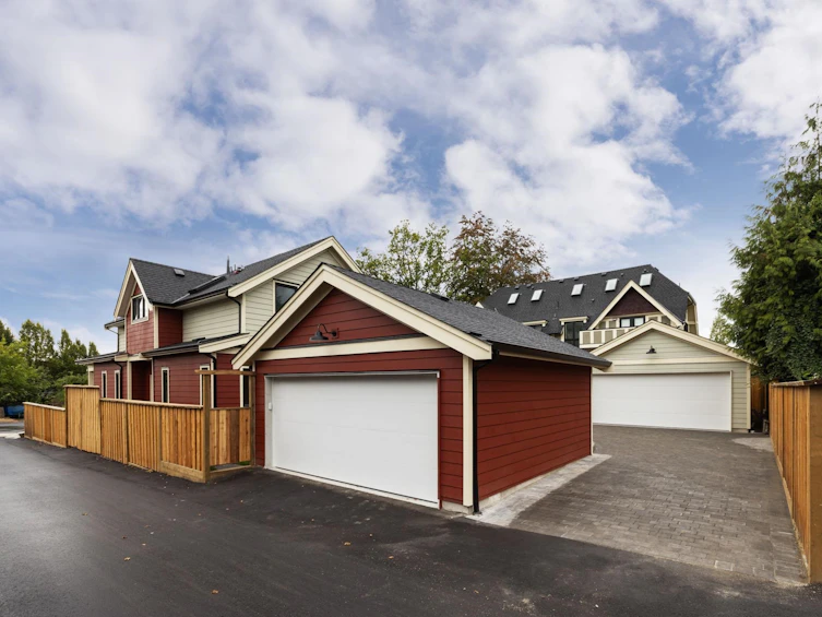 614 E 9th Street, North Vancouver, BC, V7L 2B7 - 37