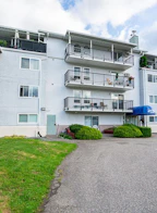 201 46033 Chilliwack Central Road