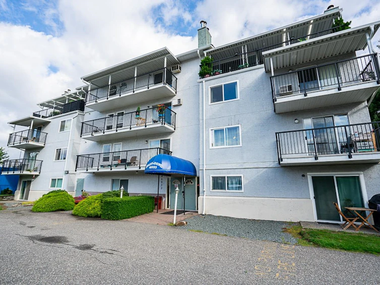 201-46033 Chilliwack Central Road, Chilliwack, BC, V2P 1J5 - 4