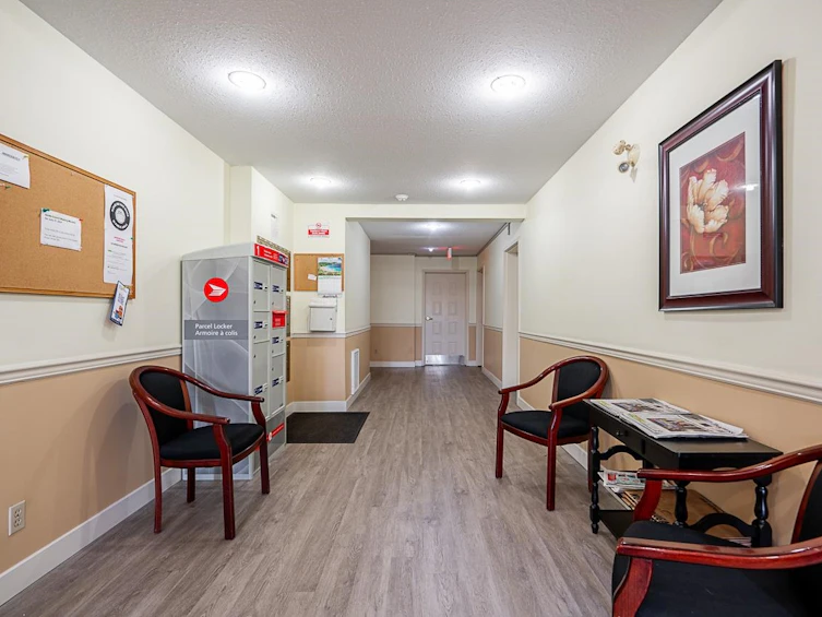 201-46033 Chilliwack Central Road, Chilliwack, BC, V2P 1J5 - 5