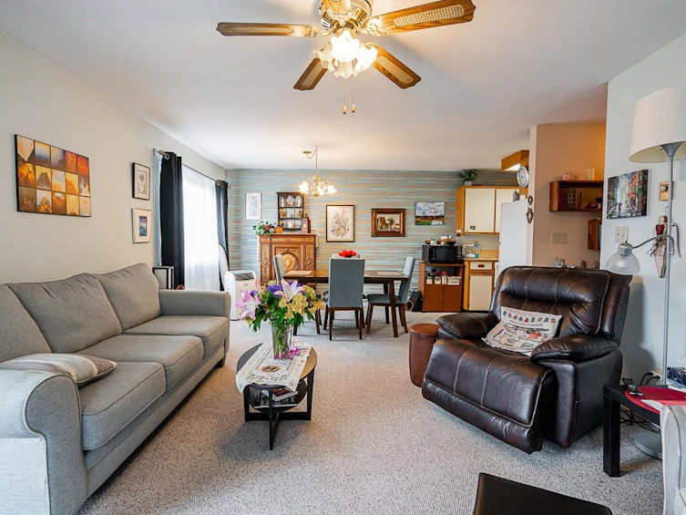 201-46033 Chilliwack Central Road, Chilliwack, BC, V2P 1J5 - 7