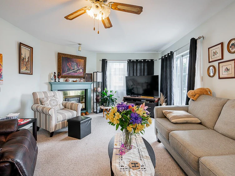 201-46033 Chilliwack Central Road, Chilliwack, BC, V2P 1J5 - 8