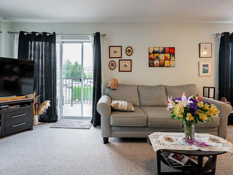 201-46033 Chilliwack Central Road, Chilliwack, BC, V2P 1J5 - 9