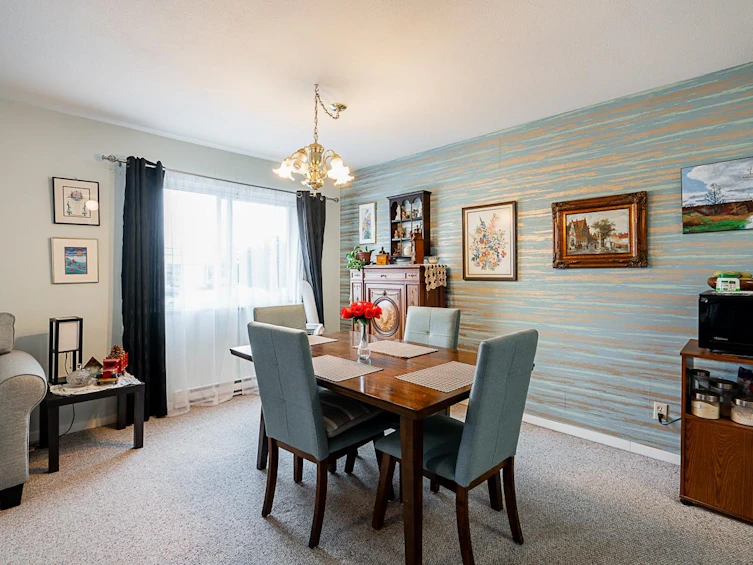 201-46033 Chilliwack Central Road, Chilliwack, BC, V2P 1J5 - 14