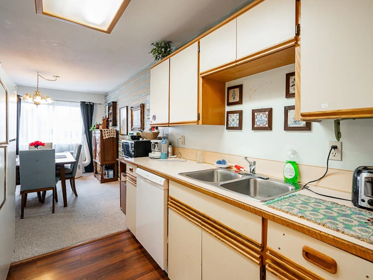 201-46033 Chilliwack Central Road, Chilliwack, BC, V2P 1J5 - 20