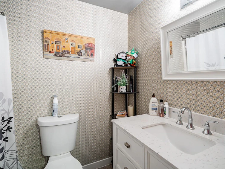 201-46033 Chilliwack Central Road, Chilliwack, BC, V2P 1J5 - 21