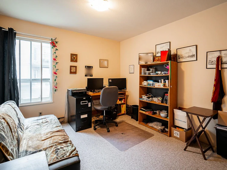 201-46033 Chilliwack Central Road, Chilliwack, BC, V2P 1J5 - 24