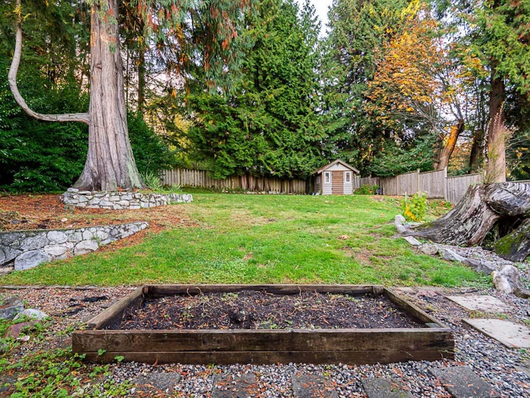 1358 E 14th Street, North Vancouver, BC, V7J 1K4 - 4