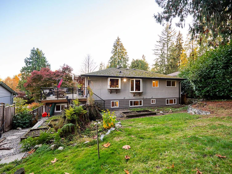1358 E 14th Street, North Vancouver, BC, V7J 1K4 - 5
