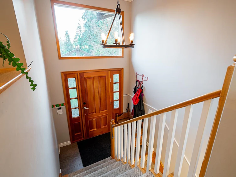 1358 E 14th Street, North Vancouver, BC, V7J 1K4 - 6