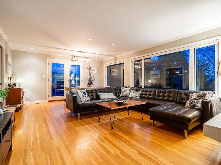 1358 E 14th Street, North Vancouver, BC, V7J 1K4 - 7