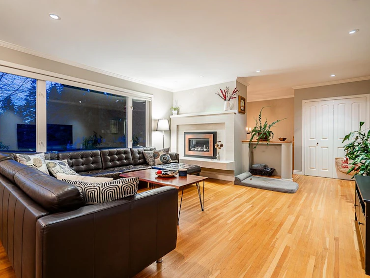 1358 E 14th Street, North Vancouver, BC, V7J 1K4 - 8