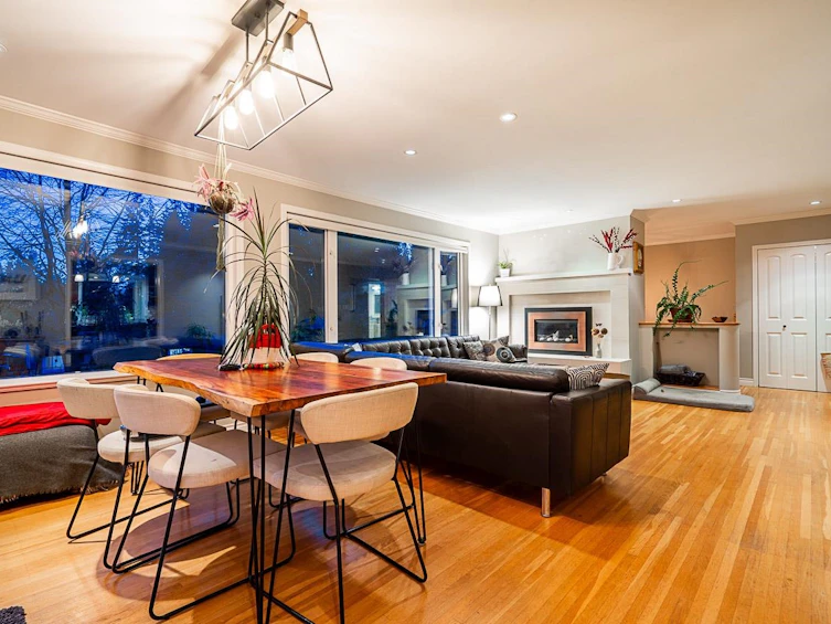 1358 E 14th Street, North Vancouver, BC, V7J 1K4 - 9