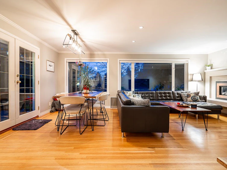1358 E 14th Street, North Vancouver, BC, V7J 1K4 - 10