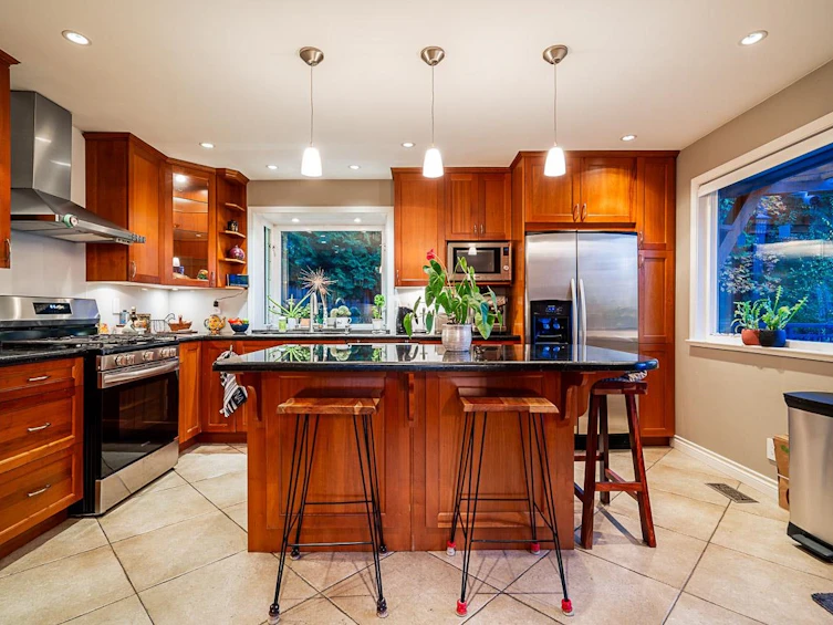 1358 E 14th Street, North Vancouver, BC, V7J 1K4 - 11