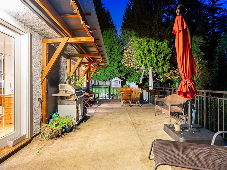 1358 E 14th Street, North Vancouver, BC, V7J 1K4 - 14
