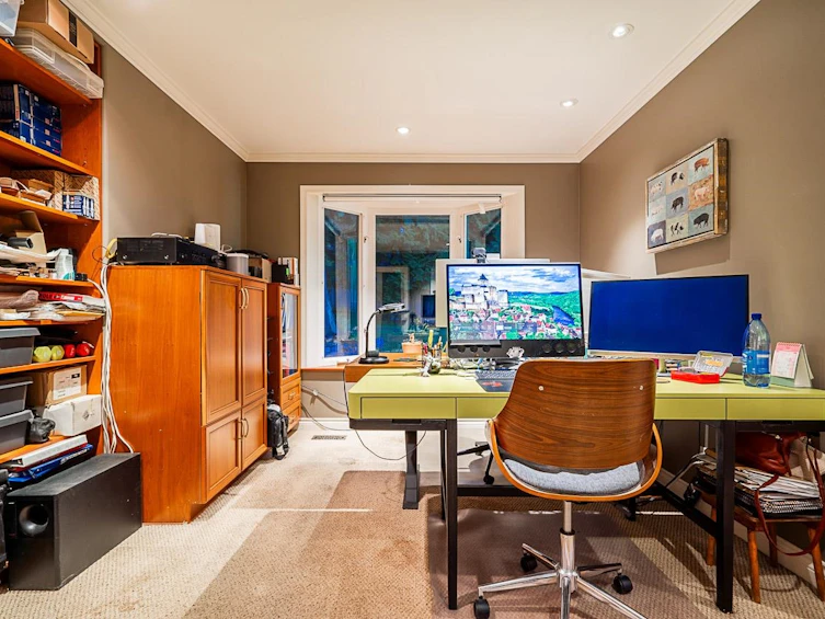 1358 E 14th Street, North Vancouver, BC, V7J 1K4 - 16