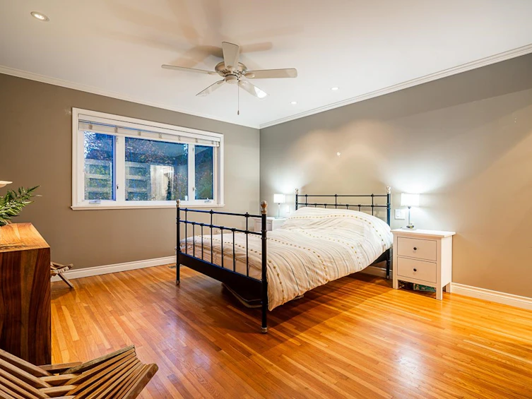 1358 E 14th Street, North Vancouver, BC, V7J 1K4 - 17