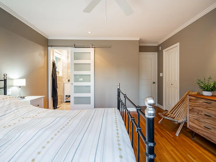 1358 E 14th Street, North Vancouver, BC, V7J 1K4 - 18