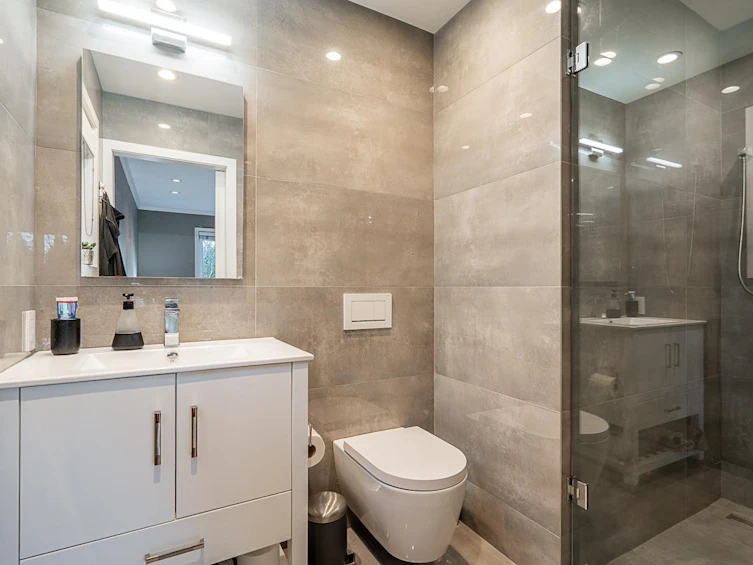 1358 E 14th Street, North Vancouver, BC, V7J 1K4 - 19