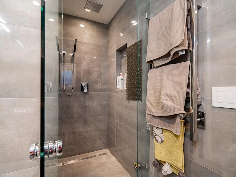 1358 E 14th Street, North Vancouver, BC, V7J 1K4 - 20
