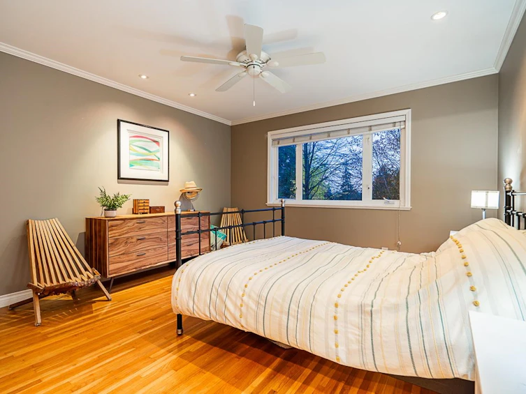 1358 E 14th Street, North Vancouver, BC, V7J 1K4 - 21