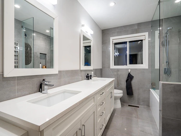 1358 E 14th Street, North Vancouver, BC, V7J 1K4 - 22