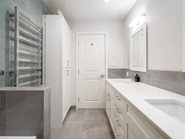 1358 E 14th Street, North Vancouver, BC, V7J 1K4 - 23