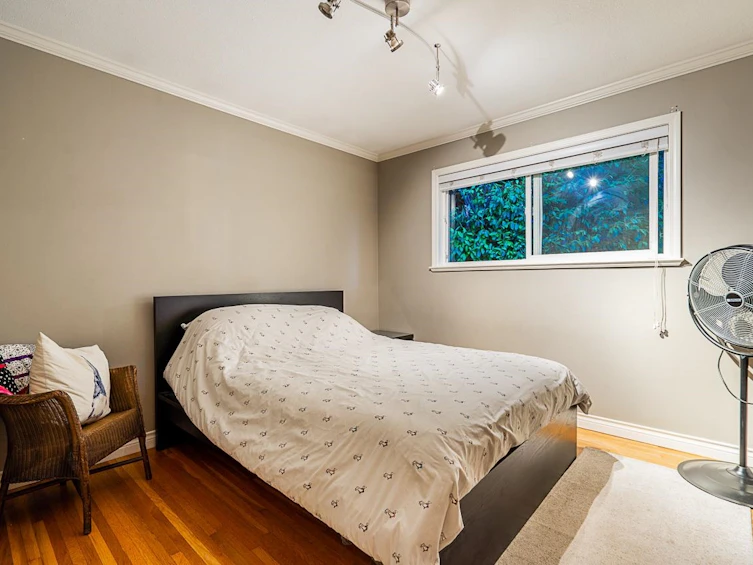 1358 E 14th Street, North Vancouver, BC, V7J 1K4 - 24