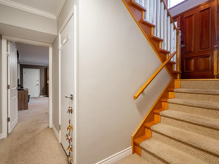 1358 E 14th Street, North Vancouver, BC, V7J 1K4 - 25