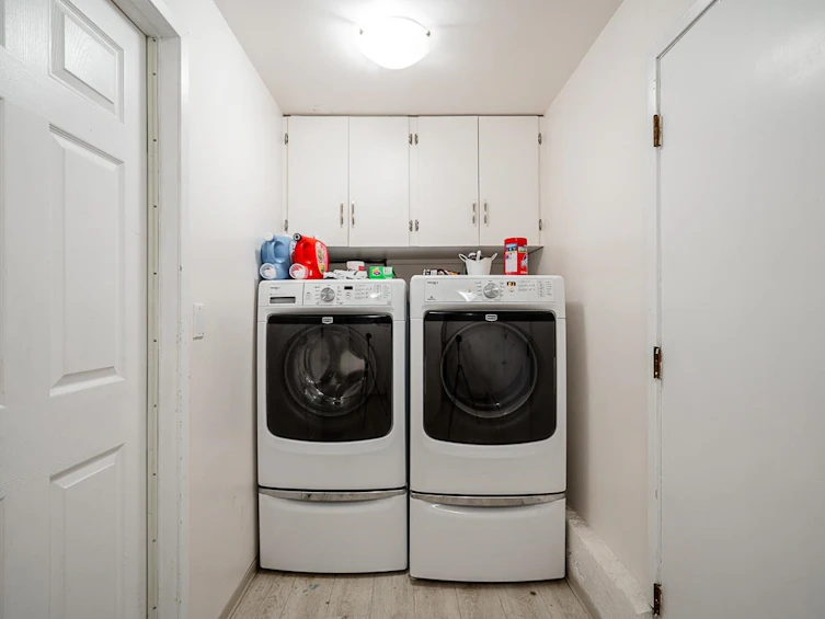 1358 E 14th Street, North Vancouver, BC, V7J 1K4 - 26