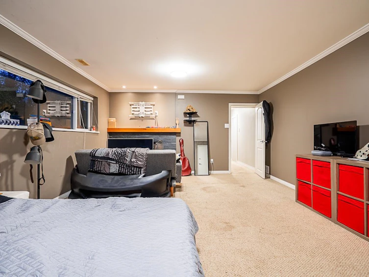 1358 E 14th Street, North Vancouver, BC, V7J 1K4 - 27
