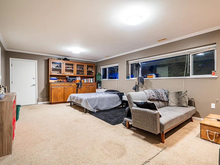 1358 E 14th Street, North Vancouver, BC, V7J 1K4 - 28