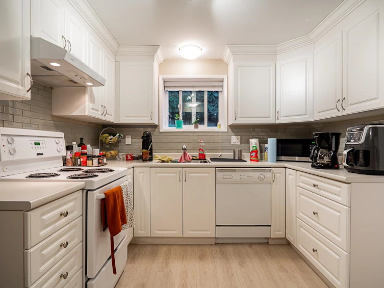1358 E 14th Street, North Vancouver, BC, V7J 1K4 - 29