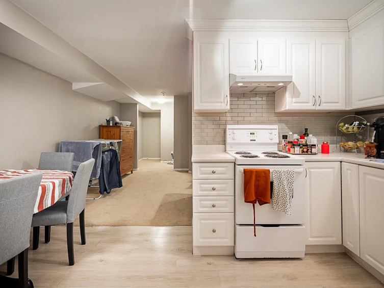 1358 E 14th Street, North Vancouver, BC, V7J 1K4 - 30