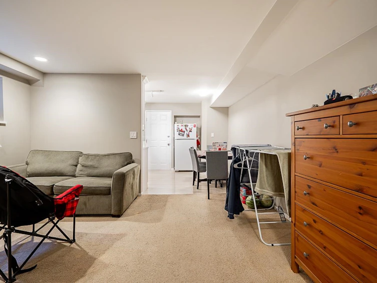 1358 E 14th Street, North Vancouver, BC, V7J 1K4 - 31