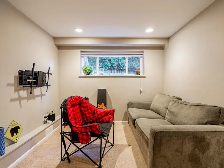 1358 E 14th Street, North Vancouver, BC, V7J 1K4 - 32
