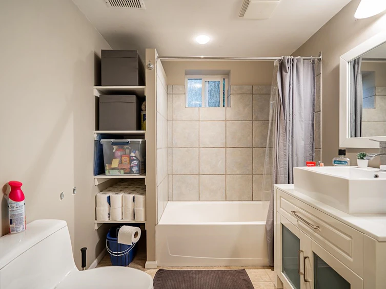 1358 E 14th Street, North Vancouver, BC, V7J 1K4 - 33