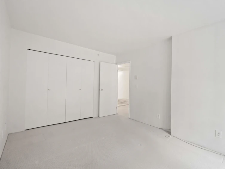 209-10523 University, Surrey, BC, V3T 5T8 - 15