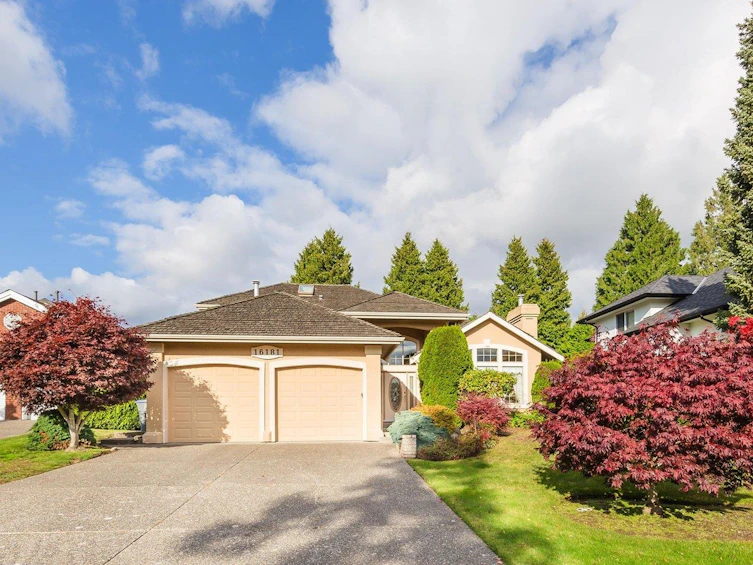 16181 10a Avenue, Surrey, BC, V4A 9R6 - 2