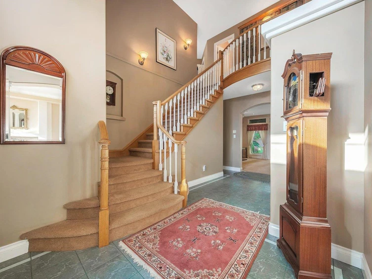 16181 10a Avenue, Surrey, BC, V4A 9R6 - 3